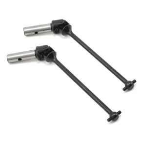 Kyosho IFW334 Swing Shaft (L=89,5/2pcs)