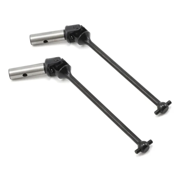 Kyosho IFW334 Swing Shaft (L=89,5/2pcs)