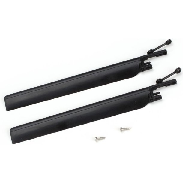 Lower Main Blade Set (1 pair)