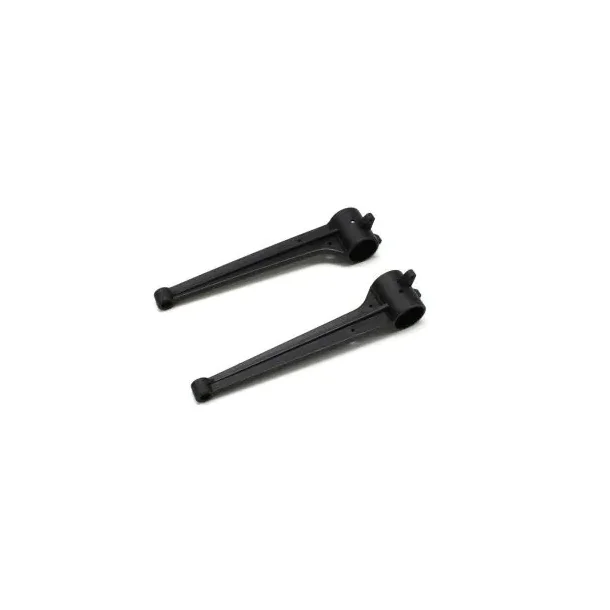 Kyosho Sus. Arm Set (MAD FORCE KRUISER) MA003B