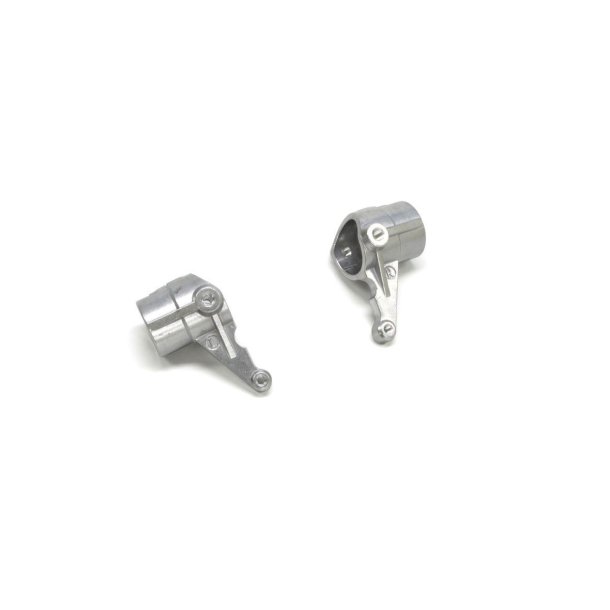 Kyosho MA055 Knuckle Arm