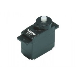 Laser Crack pro Combo m. RC udstyr 