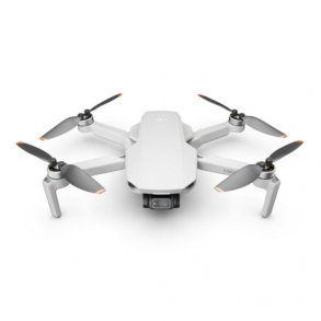 - Space Drone med FPV Droner til fritid & hobby Holte