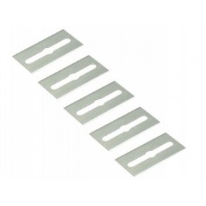 Klinger til balsa hvl