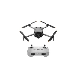 DJI Mini 5 Pro