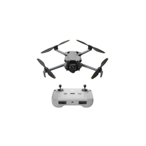 DJI Mini 5 Pro