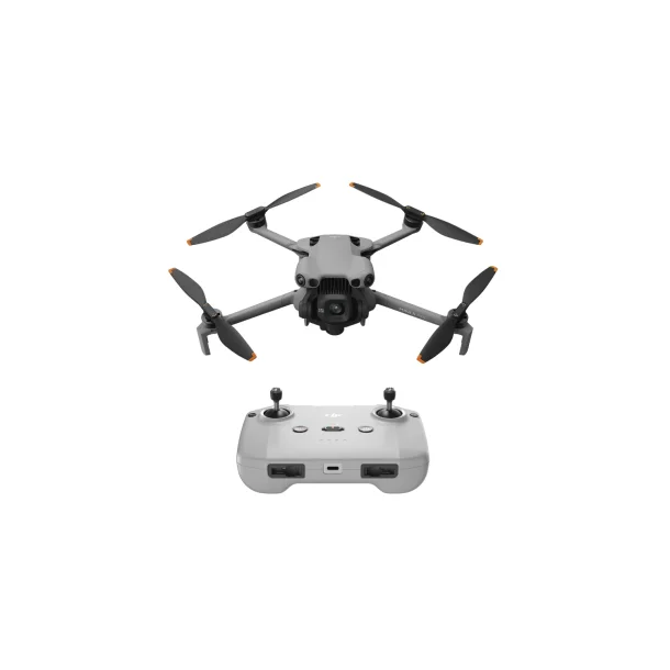 DJI Mini 5 Pro