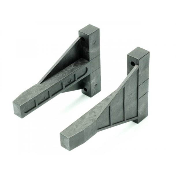 Motorholder 10cc - 20cc (.60 -.120)