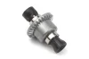 Maverick RC Assembled Differential