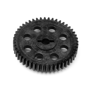 Maverick MV22606 - 48T Spur Gear 0.8 Module (ALL Strada EVO )