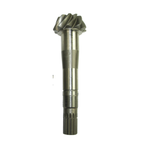 Kyosho AG8 Drive bevel gear (R)