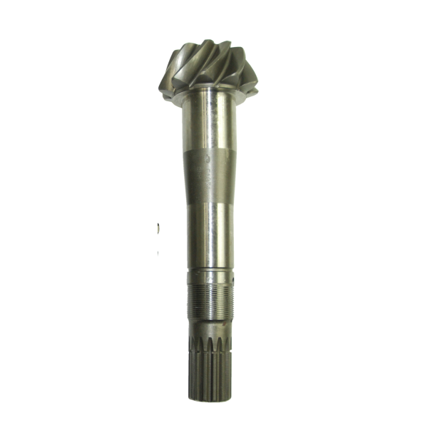 Kyosho AG8 Drive bevel gear (R)