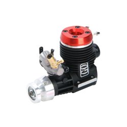 Go Engine MR286P-P620OS Pro marine engine