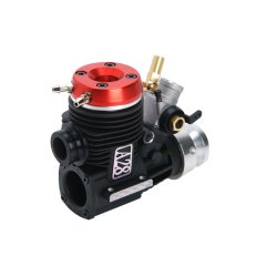 Go Engine MR286P-P620OS Pro marine engine