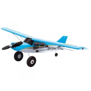 Piper Sport Cub RTF (bl) / 510 mm