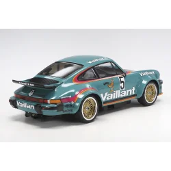 TAMIYA 1/10 R/C Porsche 934 (1976) 50th Anniversary