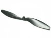 Propeller PWS 8 x 4.3