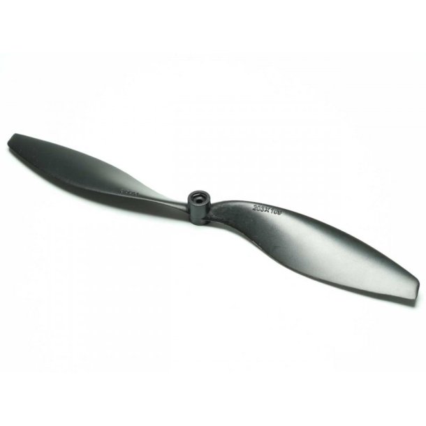 Propeller PWS 8 x 4.3