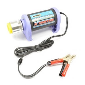 Prolux Flystarter 12V