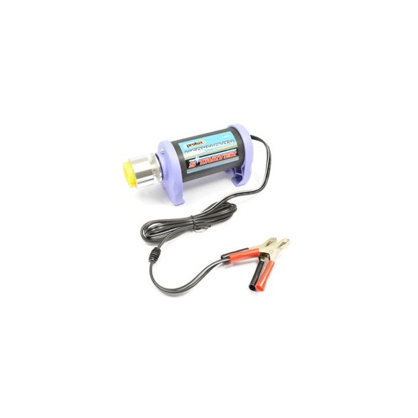 Prolux Flystarter 12V