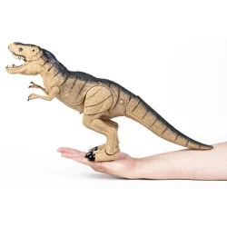 Tyrannosaurus fjernstyret dinosaurus R/C