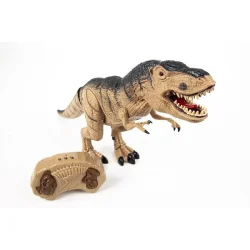 Tyrannosaurus fjernstyret dinosaurus R/C