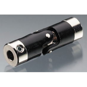 Kardan led 3,2 til 4mm 