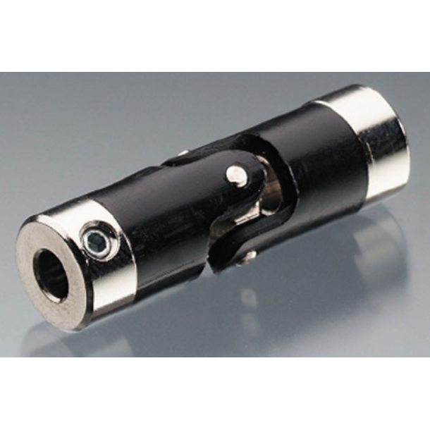Kardan led 3,2 til 4mm 