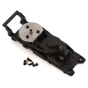 Main Gear Assembly: 150 FX