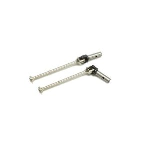 Kyosho W5067 Universal Swingshaft
