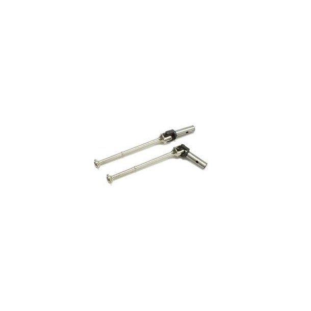 Kyosho W5067 Universal Swingshaft