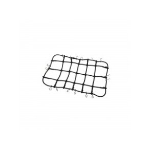 Luggage Net 200x130mm