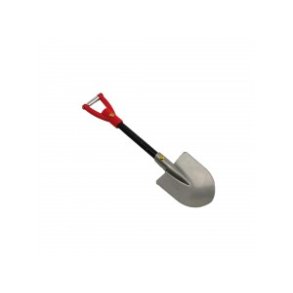 RC Rock Crawler Accessory Metal Shovel(DTEL01015)