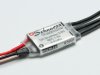 Schnurzz Speed Controller 12A