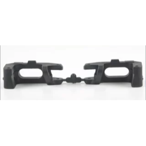 Kyosho SPW33 Front Hub Carrier