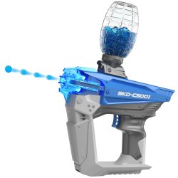 Gel Blaster SKD Blaster bl