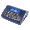 Oplader e680 SkyRc 10A 1-6 LiPo celler