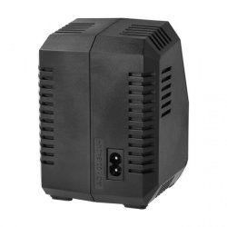 T100 AC Duo lader 2-4S LiPo 2x50W