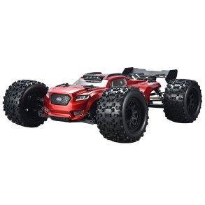 FS Racing Sniper 1/10 3S Brushless Truggy RTR