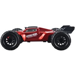 FS Racing Sniper 1/10 3S Brushless Truggy RTR