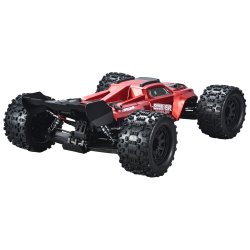 FS Racing Sniper 1/10 3S Brushless Truggy RTR