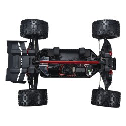 FS Racing Sniper 1/10 3S Brushless Truggy RTR