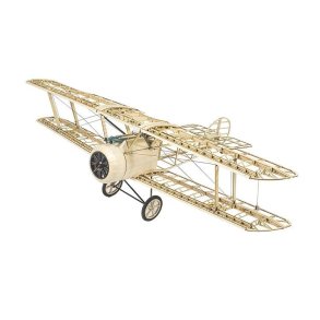 Sopwith Camel / 1200mm trbyggest 