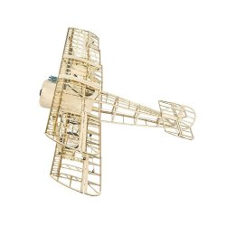 Sopwith Camel / 1200mm trbyggest 