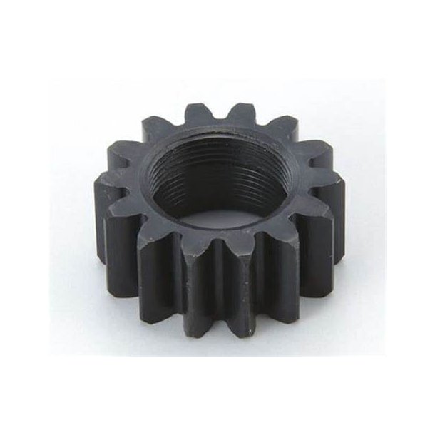 Kyosho GTW26-14 PC Pinion Gear