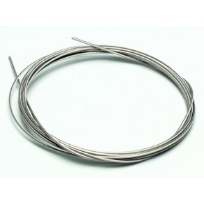 Stlwire 0.5mm / 2.0m