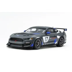 TAMIYA 1:24 Ford Mustang GT4