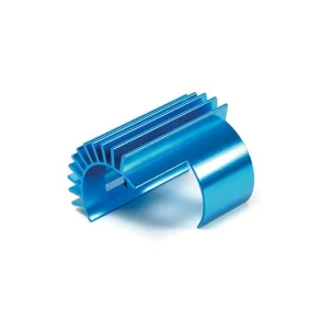 TAMIYA TT-02 Alu. Motor Heat Sink