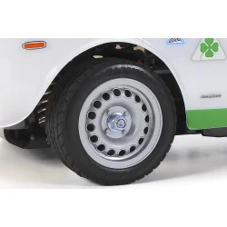 TAMIYA 1/10 R/C Alfa Romeo Giulia Sprint GTA (MB-01)