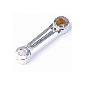 Thunder Tiger AN0433 CONNECTING ROD,12/15